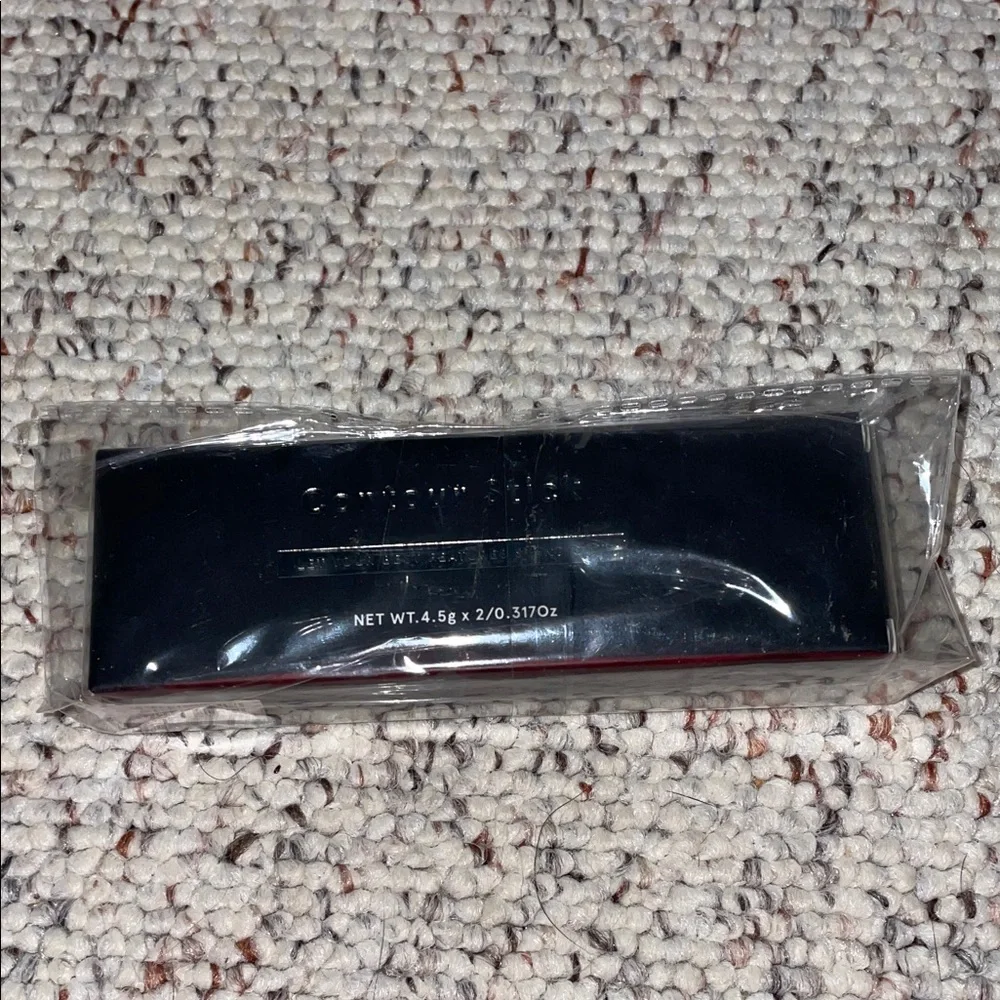 ROMWE contour stick